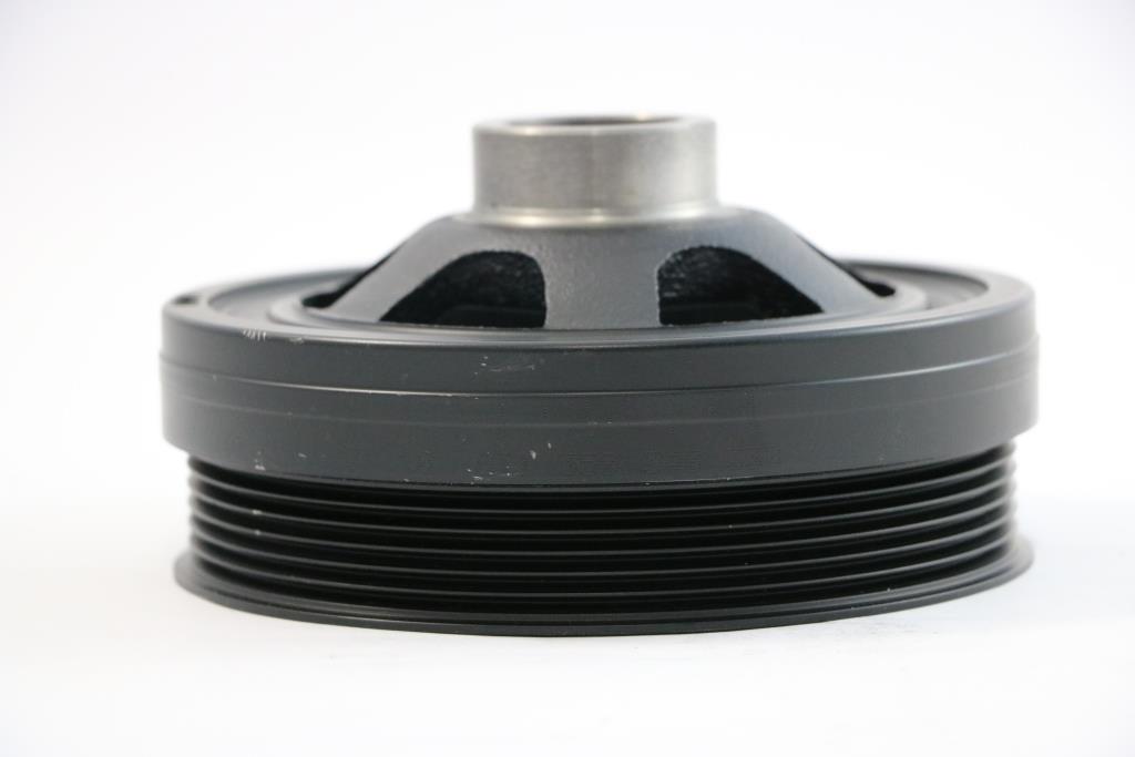Шків колінвала mb vito, c, e, s, g 00-, m112/113